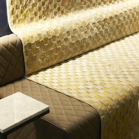 Hotel Perpetual Elysee Montaigne 4*