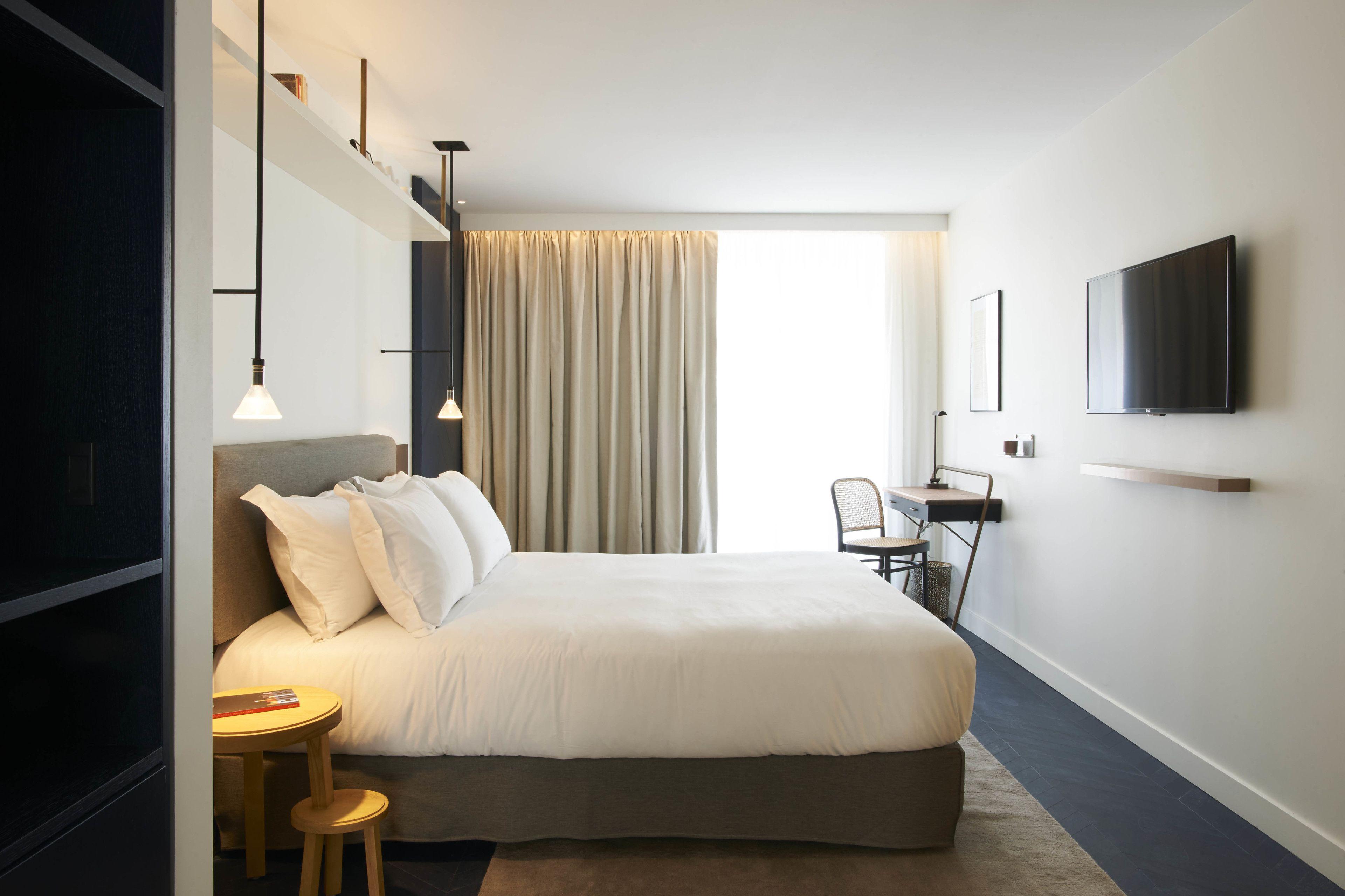 Hotel Perpetual Elysee Montaigne Parigi