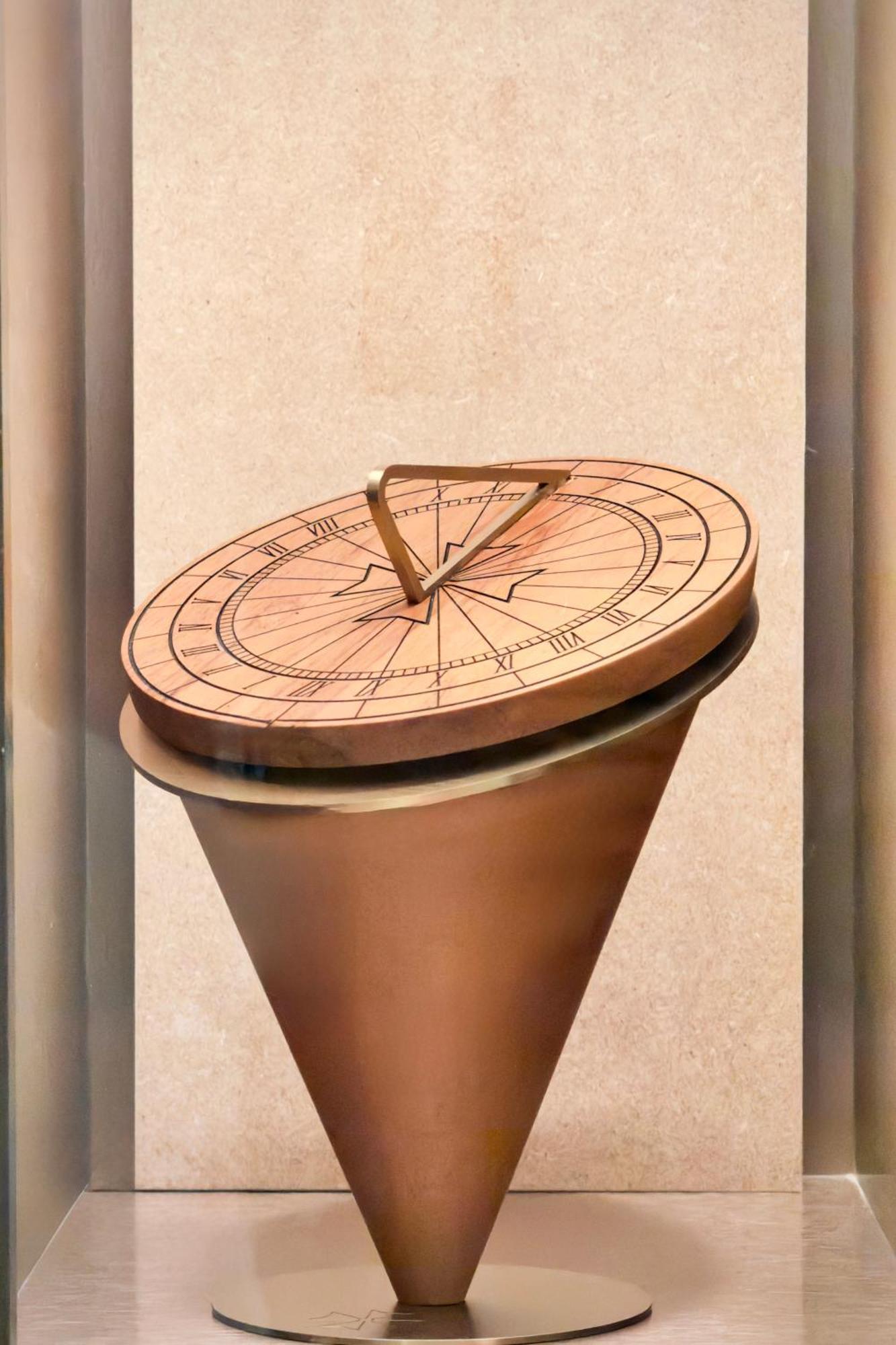 Perpetual Elysee Montaigne 4* Paris